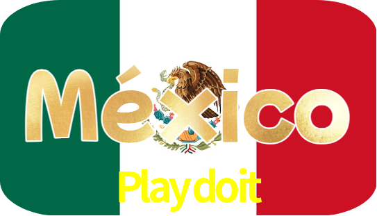Playdoit Logo