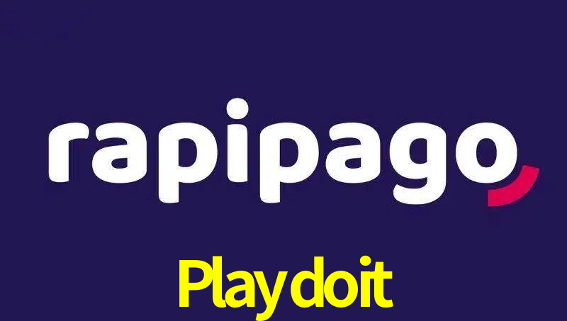 Rapipago